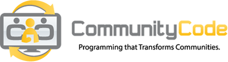 Community Code