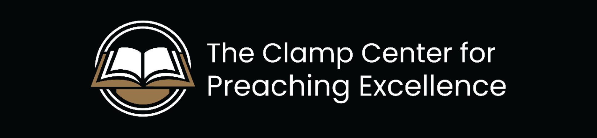 Clamp Center for Preaching Excellence